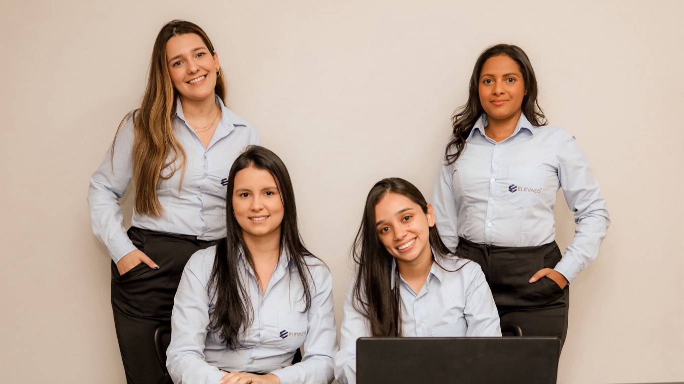 Perguntas Frequentes