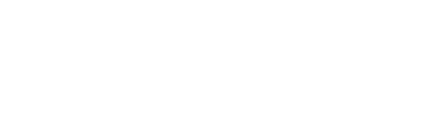 logo_elevaco