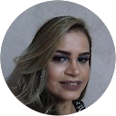 Fernanda F. profile picture