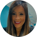 Emanuelle C. profile picture