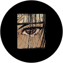 Wdzg L. profile picture