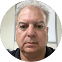 Giovani cota F. profile picture