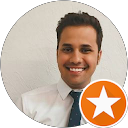 Eduardo F. profile picture