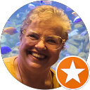 sandra helena del P. profile picture