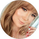 Débora W. profile picture