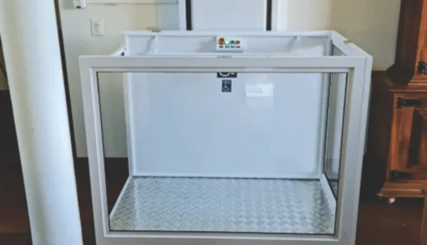 Plataforma-Eletrica-Aberta-Vidroo-600x344-1 (1)