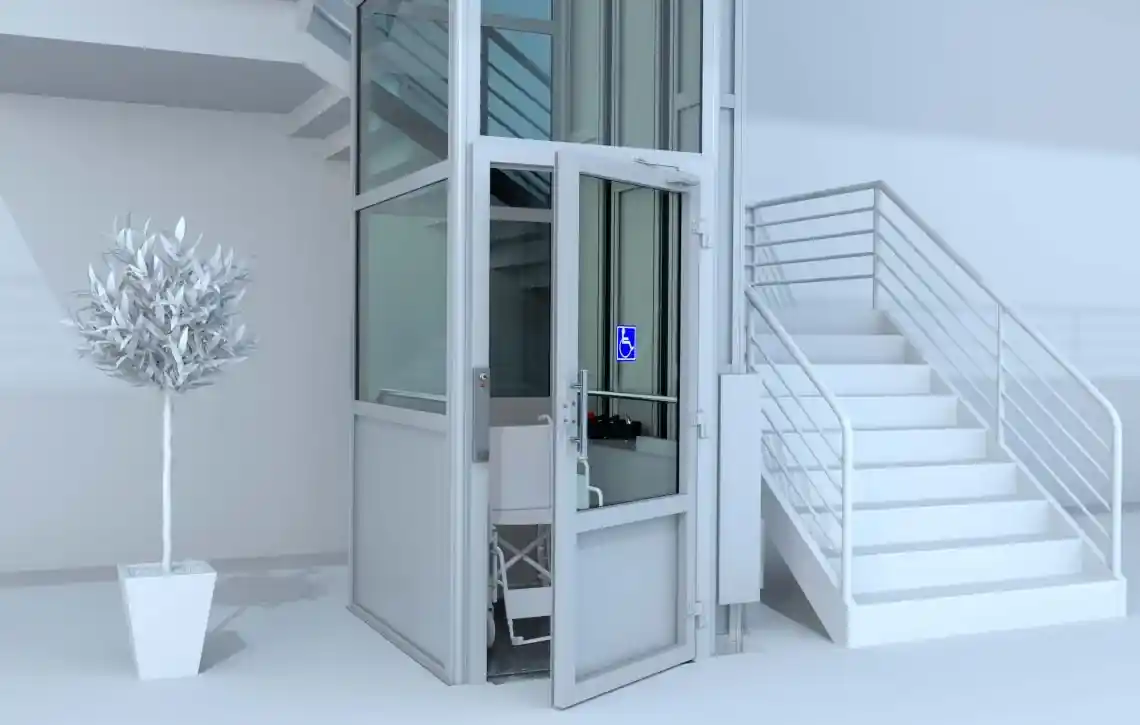 Plataforma-Vertical-TKElevator-1
