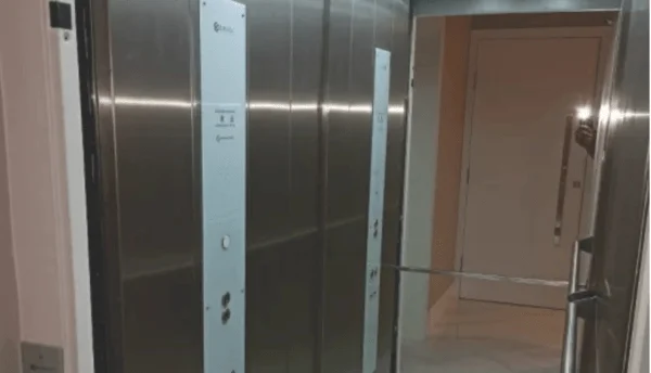 Premium-Inox-Hidraulica-600x344-1