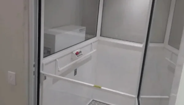 cabina-eletrica-fechada-600x344-1