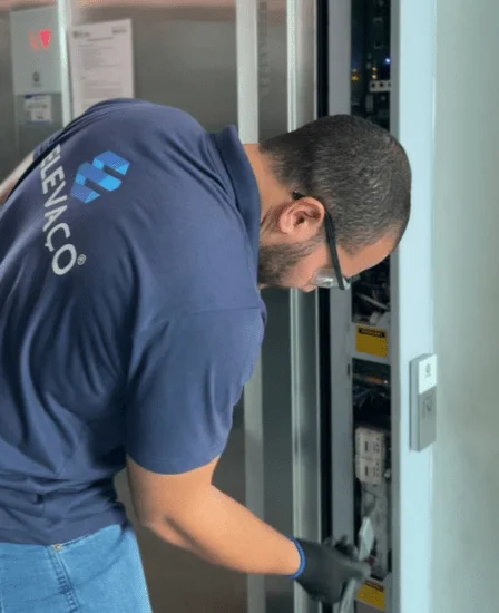 elevaco_elevadores