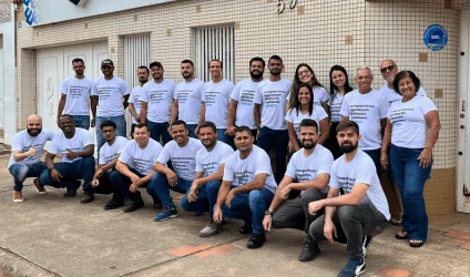 equipe-da-elevaco
