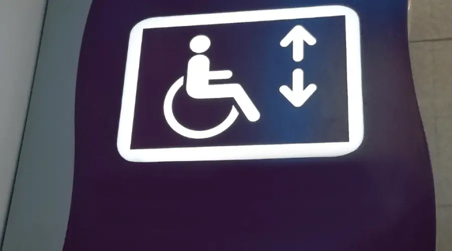 2-2-1