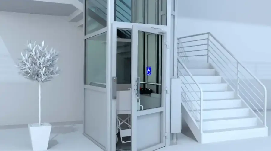 Plataforma-Vertical-TKElevator-1