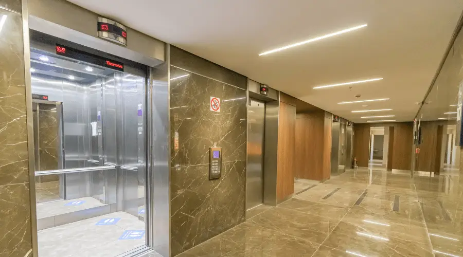 elevador-residencial-2-1