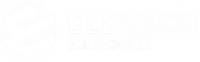 logo-elevaco